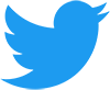 ツイッターロゴマーク
