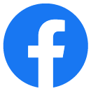 フェイスブックロゴマーク