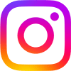 インスタグラムロゴマーク